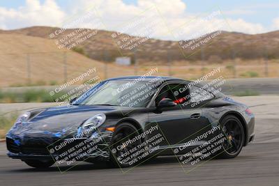 media/Sep-11-2022-Alfa Club (Sun) [[968df8459a]]/Novice/Exiting skidpad/